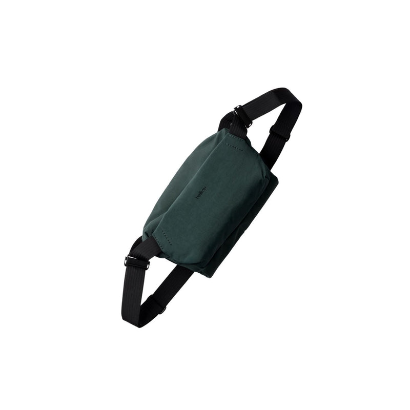 Bellroy Venture Sling - 6L - Deepocean