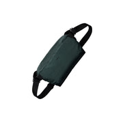 Bellroy Venture Sling - 9L - Deepocean