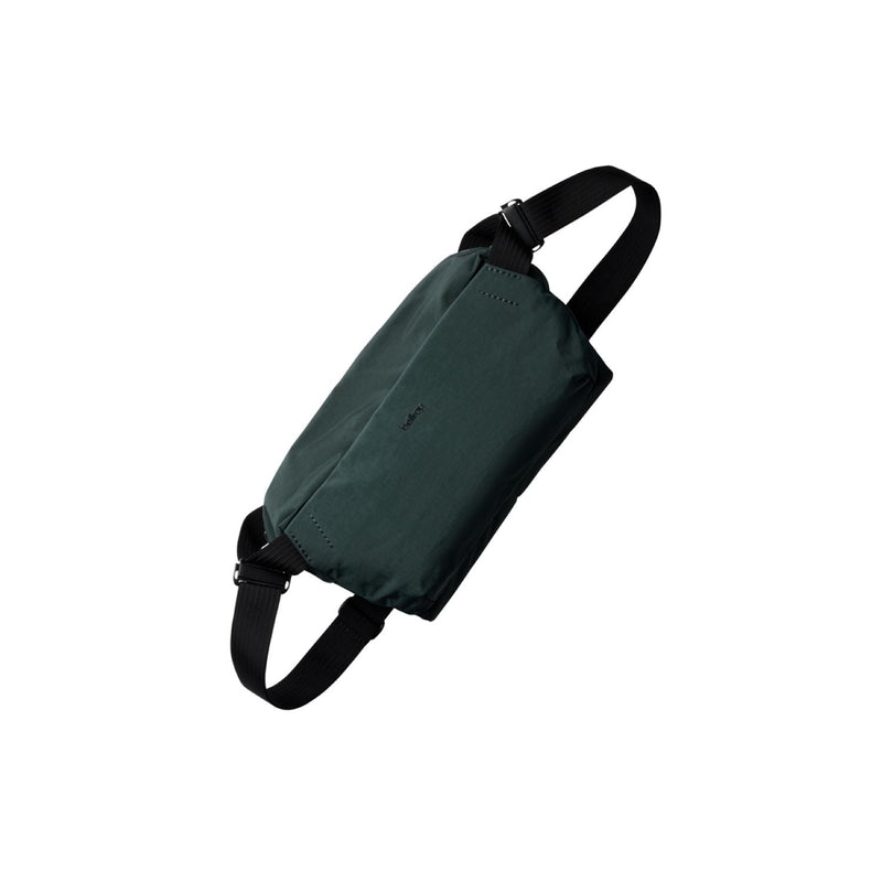 Bellroy Venture Sling - 9L - Deepocean