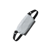 Bellroy Venture Sling - 9L - Fog