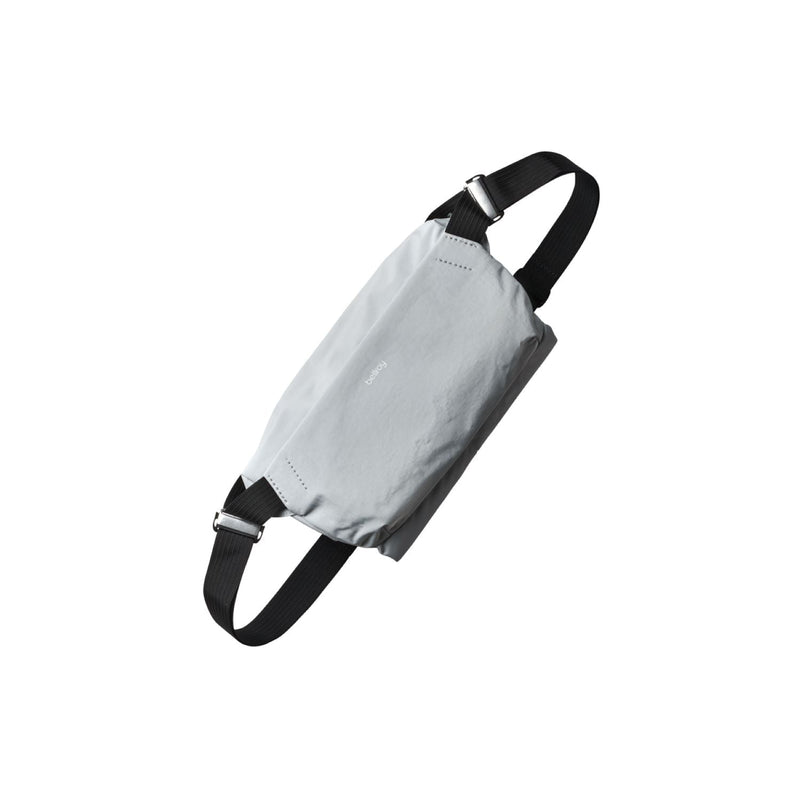Bellroy Venture Sling - 9L - Fog