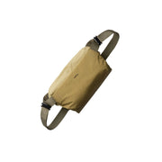 Bellroy Venture Sling - 9L - Safari