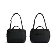 Bellroy Via Workbag - Black