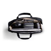 Bellroy Via Workbag - Black