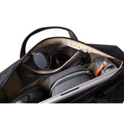 Bellroy Via Workbag - Black