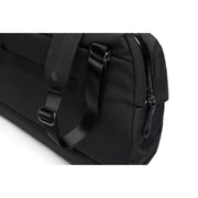 Bellroy Via Workbag - Black