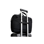 Bellroy Via Workbag - Black