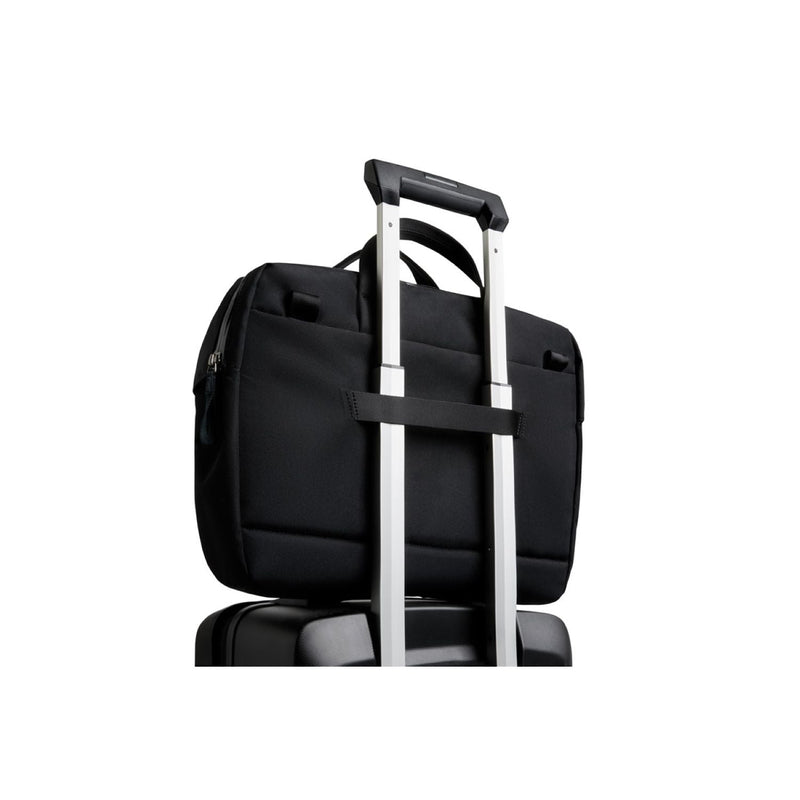 Bellroy Via Workbag - Black