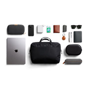 Bellroy Via Workbag - Black