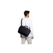 Bellroy Via Workbag - Black