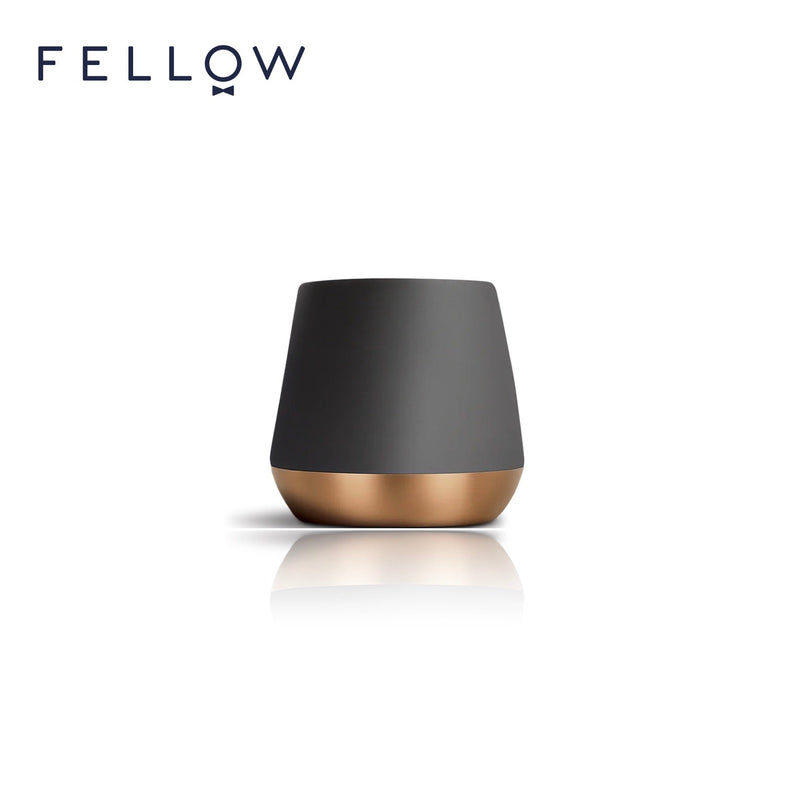 Fellow Joey Ceramic Mug (8/12oz)