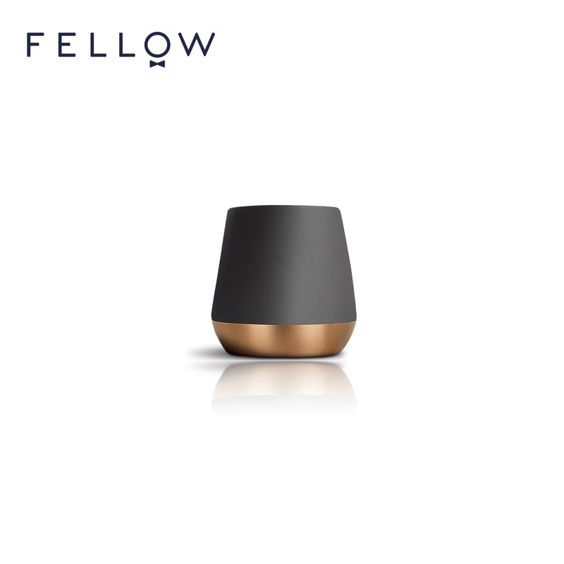 Fellow Joey Ceramic Mug (8/12oz)