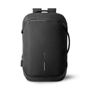 Bobby Air backpack in black