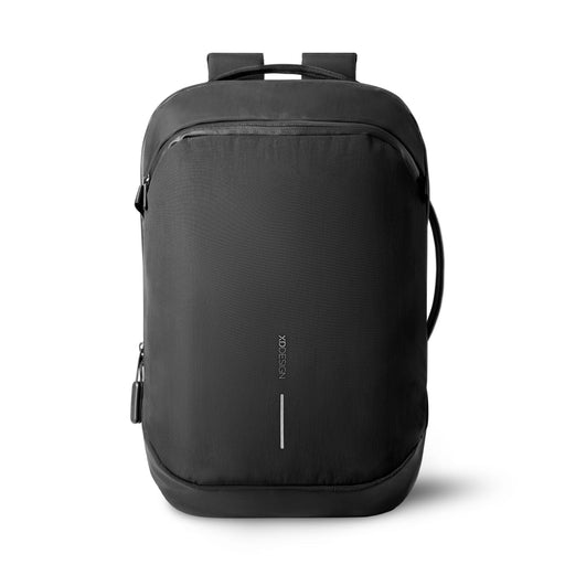 Bobby Air backpack in black