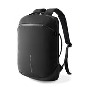Bobby Air backpack reflective detail