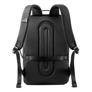 Bobby Air backpack harness system
