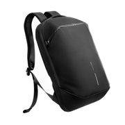 Bobby Air backpack angled view