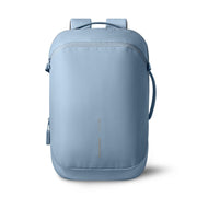 Bobby Air backpack in dusty blue