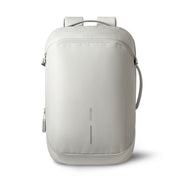 Bobby Air backpack in sanddust