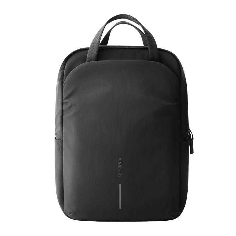 Bobby Soft Tote Backpack