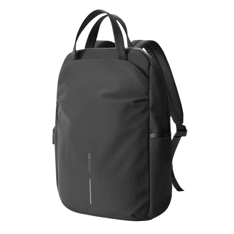 Bobby Soft Tote Backpack