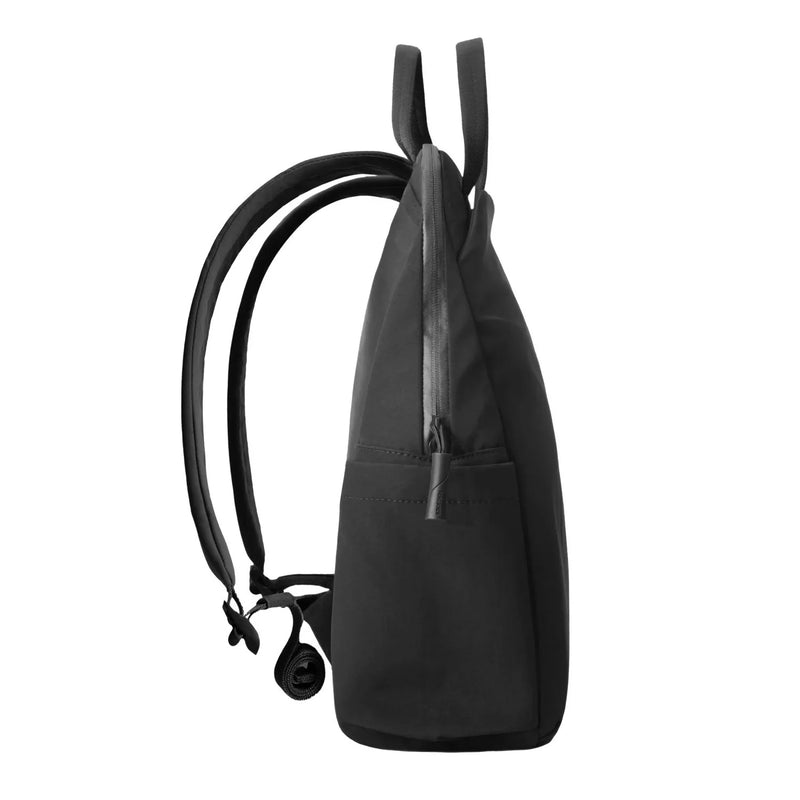 Bobby Soft Tote Backpack