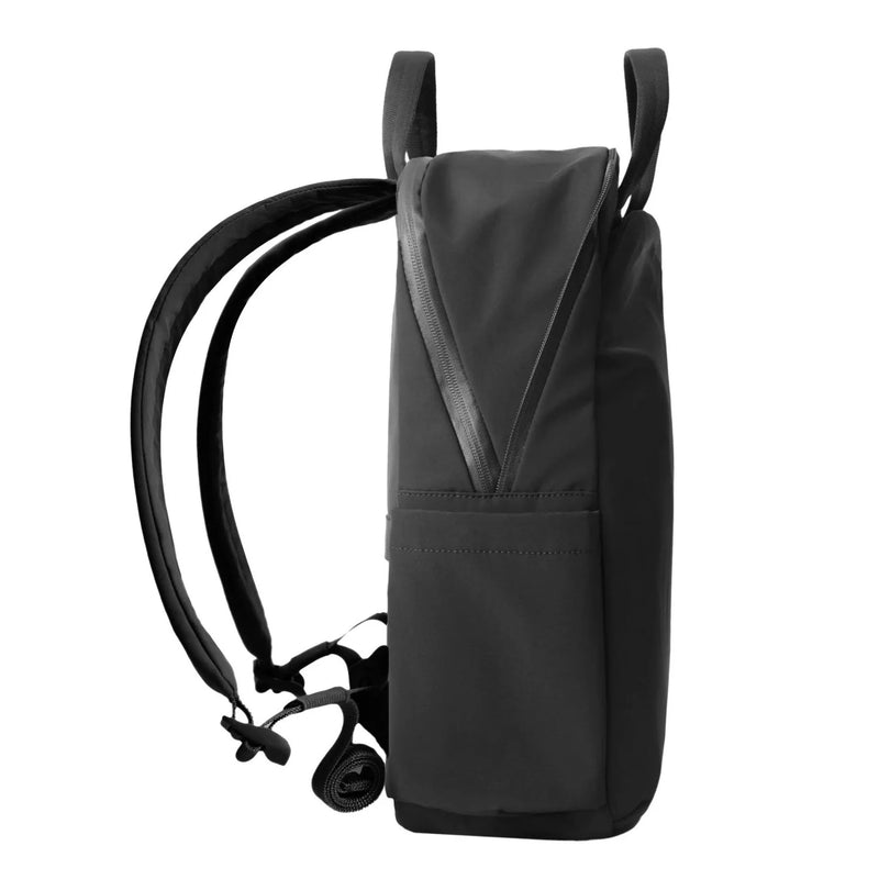 Bobby Soft Tote Backpack