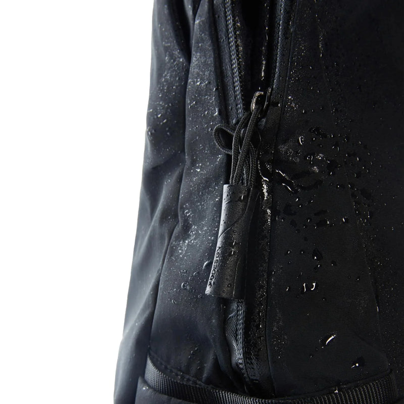 Bobby Soft Tote Backpack