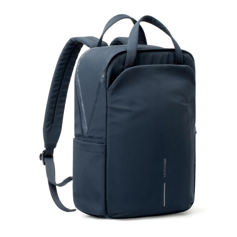 Bobby Soft Tote Backpack