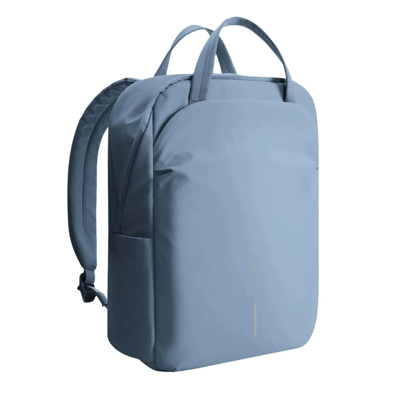 Bobby Soft Tote Backpack