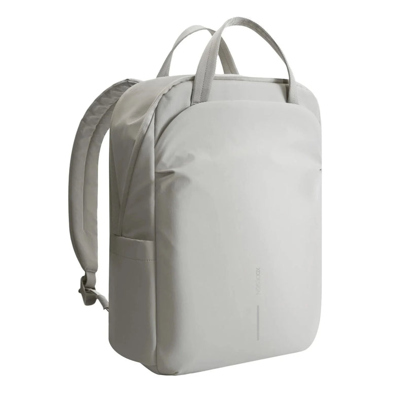 Bobby Soft Tote Backpack