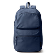 Bobby Switch backpack laptop compartment