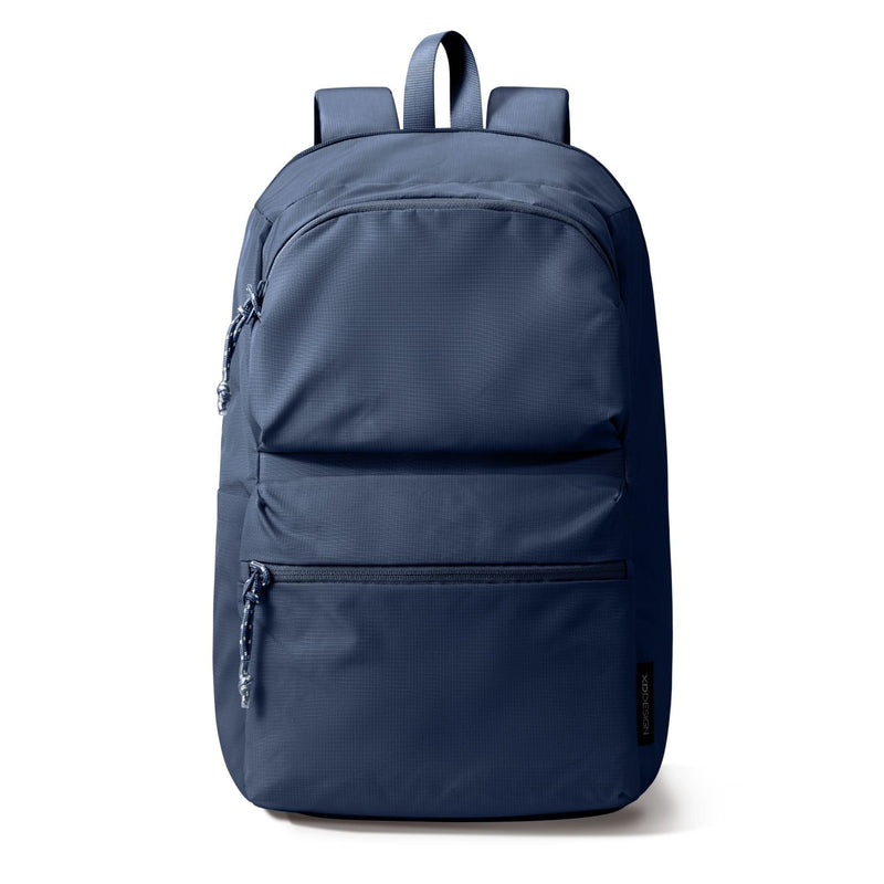 Bobby Switch backpack laptop compartment