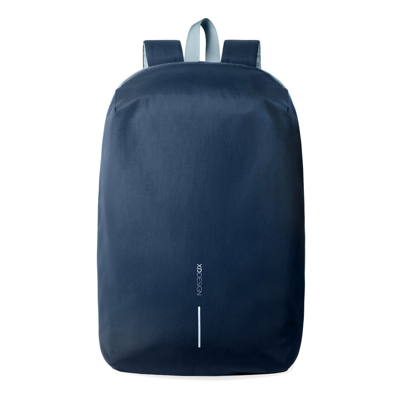 Bobby Switch 2-In-1 Backpack in Navy / Utility Blue