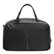 Bobby Urban duffel bag side profile