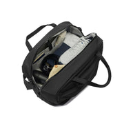 Bobby Urban duffel bag end view
