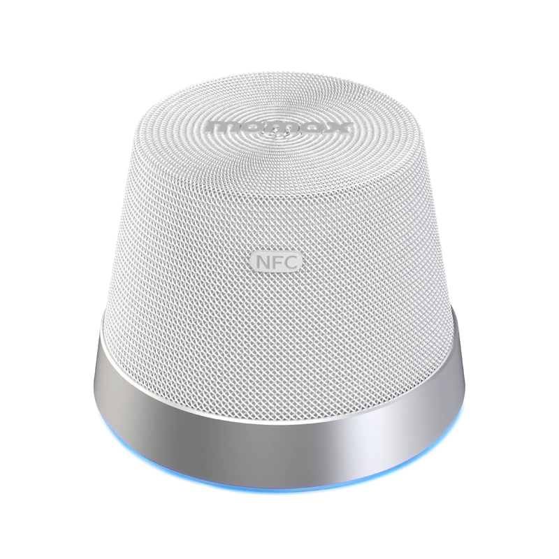 Momax 1-Vibe Mood Magnetic Wireless Speaker