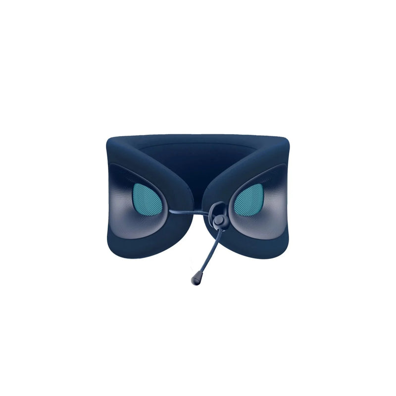 Cabeau Evolution X Travel Pillow