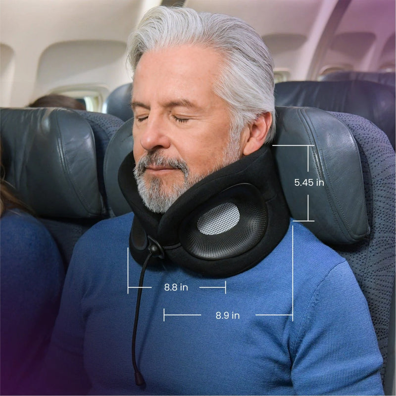 Cabeau Evolution X Travel Pillow