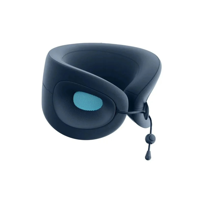 Cabeau Evolution X Travel Pillow