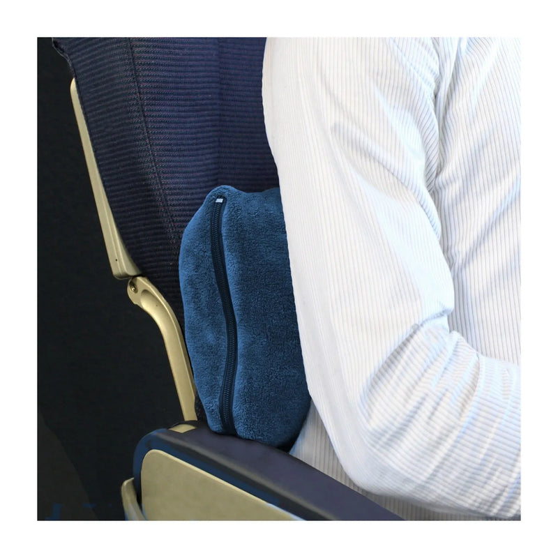 Cabeau Fold N’ Go Blanket