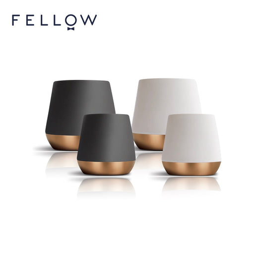 Fellow Joey Ceramic Mug (8/12oz)
