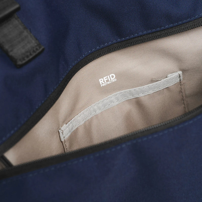 Crossing Jet Set Carry Laptop 14”