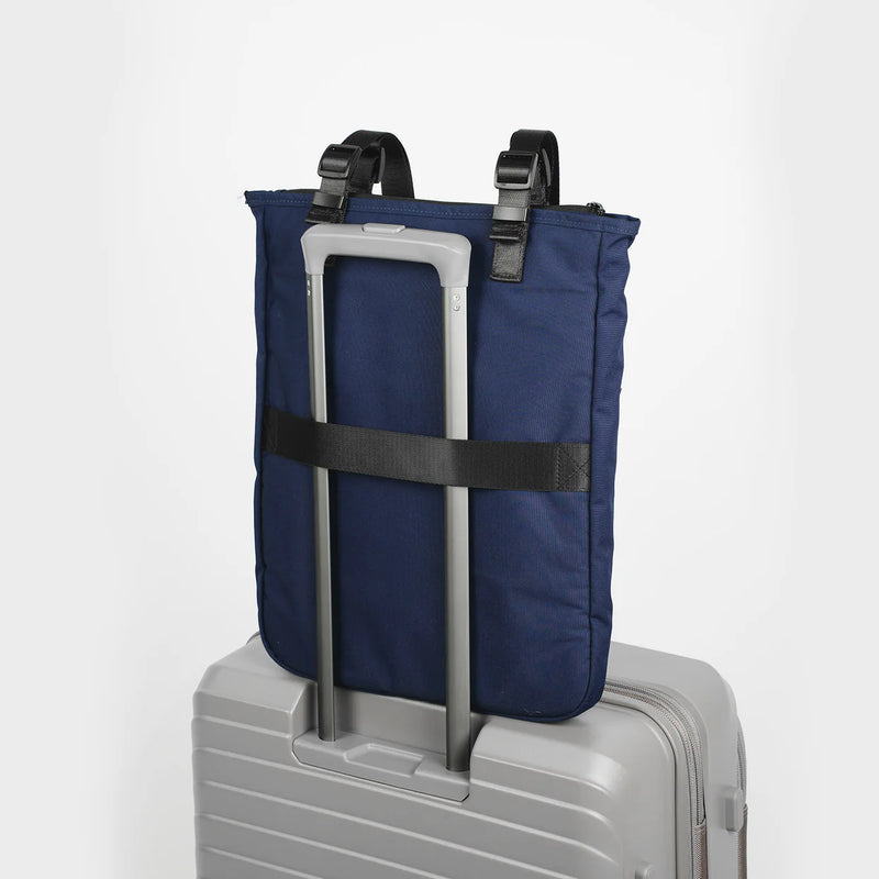 Crossing Jet Set Carry Laptop 14”