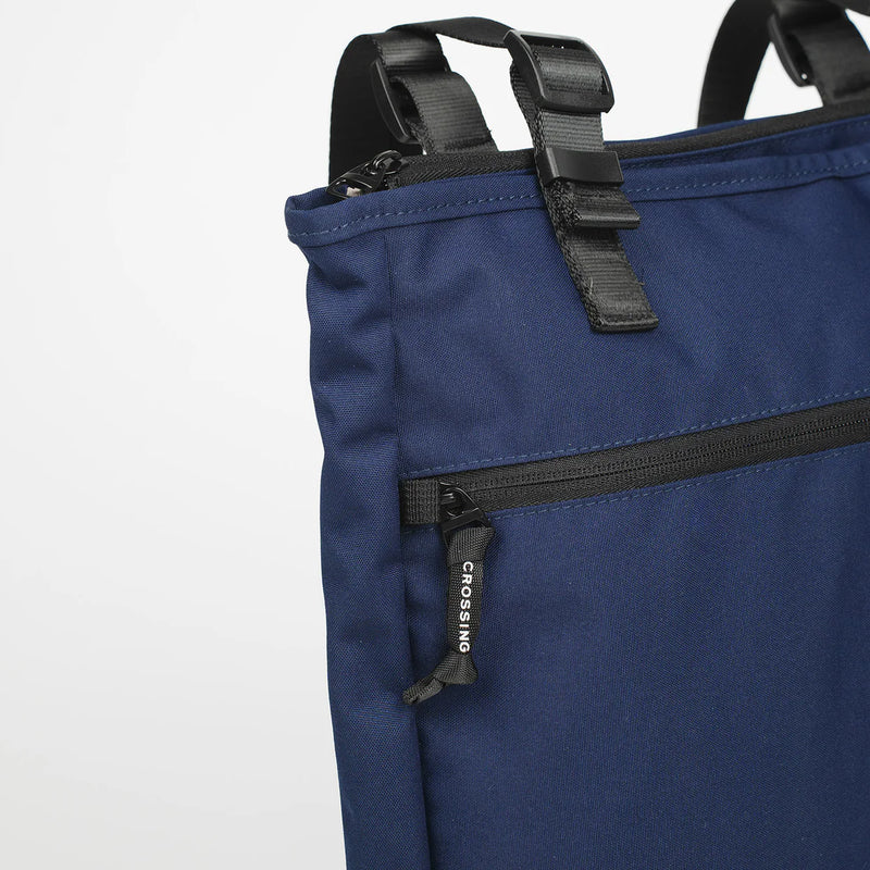 Crossing Jet Set Carry Laptop 14”