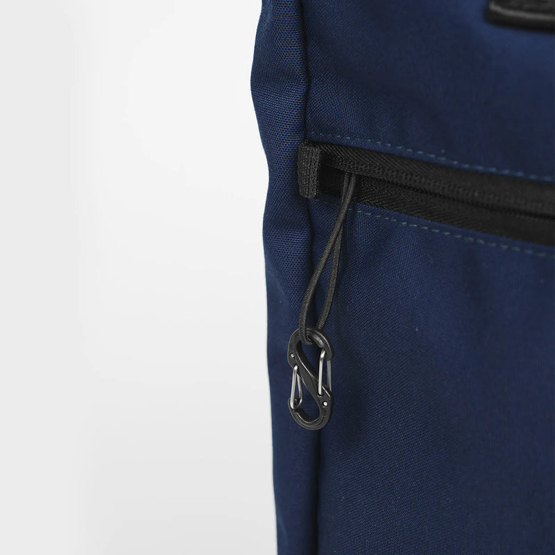 Crossing Jet Set Carry Laptop 14”