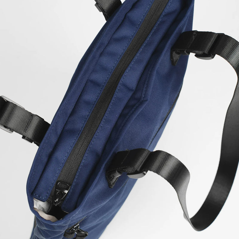 Crossing Jet Set Carry Laptop 14”