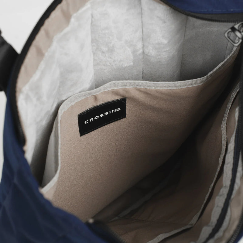 Crossing Jet Set Carry Laptop 14”