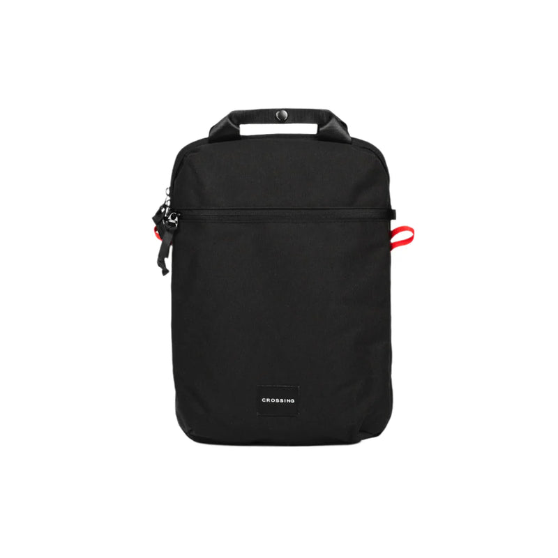 Crossing Jet Set Laptop Sleeve 13”