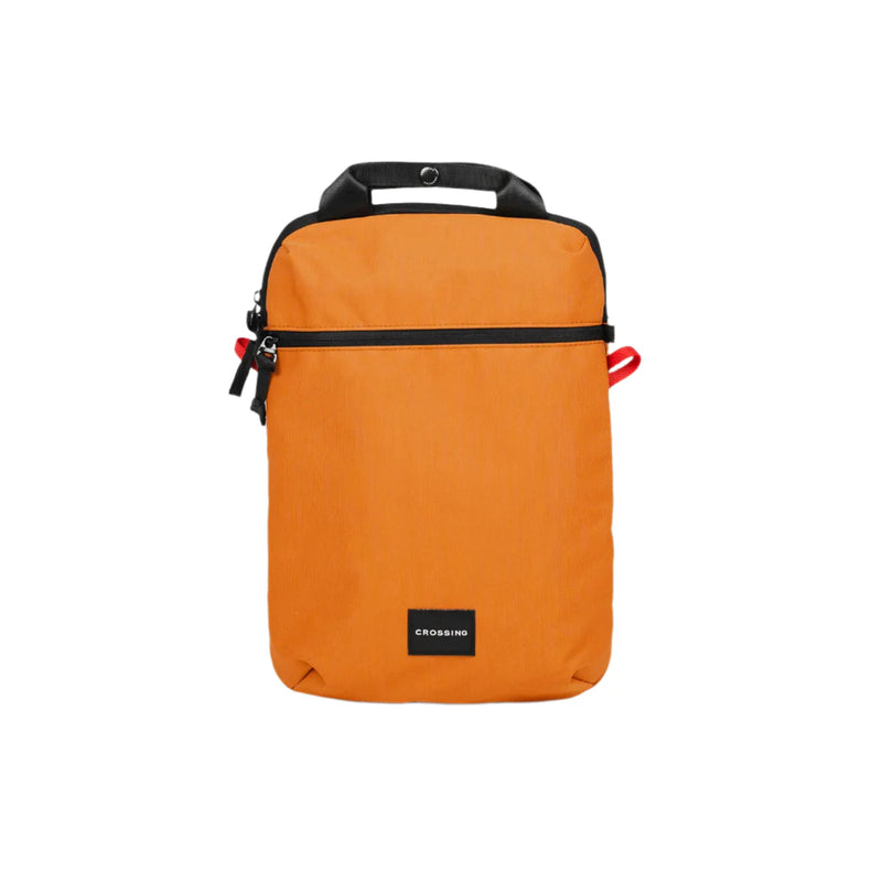 Crossing Jet Set Laptop Sleeve 13”